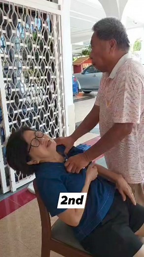 29K views · 238 reactions | Zenmaster # You Try It # Real Story | Zenmaster | Facebook