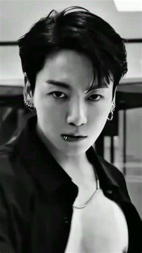 Jungkook 🔥 Hot Edit | Pyar De Pyar Le 💜 BTS Jungkook Attitude #btsshorts #btsjungkook #shorts #jk