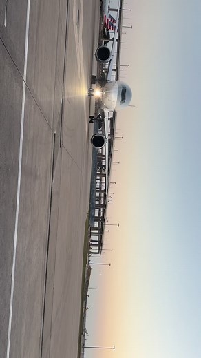 Airbus 350-1000 ✈️ One of my top 5 favorite aircraft ‘ Price tag 🏷️ $366.5 Million (Each/1) Size: 7 meters longer fuselage than the A350-900, with larger six-wheel main landing gear and modified wing trailing edges. Range: Up to 16,500 km (8,900 mi; 10,300 mi) Engines: Rolls-Royce Trent XWB-97 turbofans Fuel efficiency: Burns 25% less fuel than competitors Airframe: Built with carbon-fiber reinforced plastic and other advanced materials for lighter weight and corrosion resistance. Technology: F