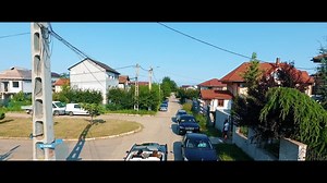 Aceasta este pagina mea oficiala si m as bucura sa fiti alaturi de mine pt ca aici voi posta toate noutatiile muzicale si nu numai.va multumesc mult | Adi De La Valcea