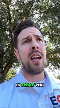 The Leadership Speech That Aligns Teams Before the Quarter Begins