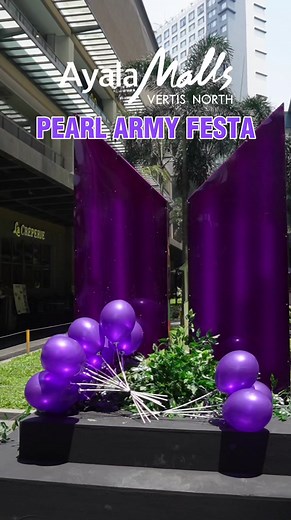 16K views · 382 reactions | Calling all BTS fans!  Don't miss the...