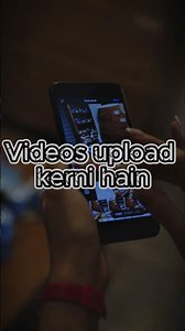 How to Start Dropshipping on Instagram in 2025 Quick Guide! | Dropshipping 2025..