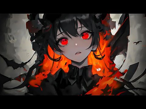 Nightcore Songs Mix 2023 ♫ 3 Hour Gaming Music ♫ Trap, Bass, Dubstep, House NCS, Monstercat