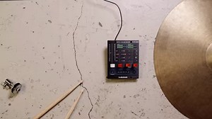 49K views · 331 reactions | DVR250-DT fuses software and hardware, bringing you the iconic sound and feel of the vintage EMT 250 reverb. Learn more here: bit.ly/dvr250-dt | TC Electronic | Facebook