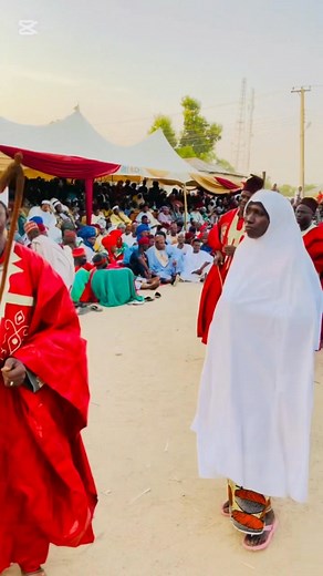 34K views · 579 reactions | Menwara Video part 16… | Comr Hassan Shani | Facebook