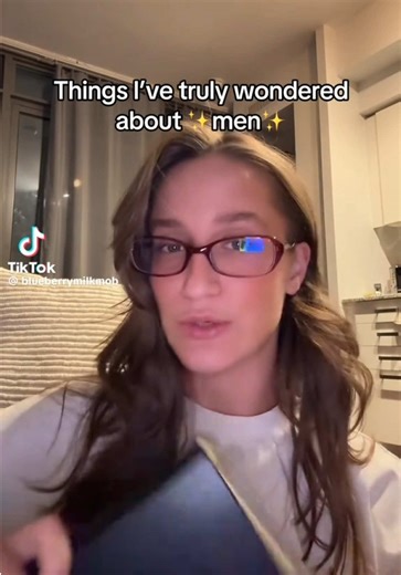 Dating & Relationship Advice for Women (Part 13)