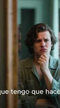 TU SUBCONSCIENTE DECIDE POR TI: 3 Secretos Para Tomar el Control