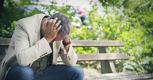 Toxic masculinity is terrible shorthand for a real problem plaguing men