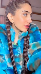 90K views · 190 reactions | For acting projects, every other day I...