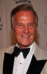 Pat Boone - Alchetron, The Free Social Encyclopedia