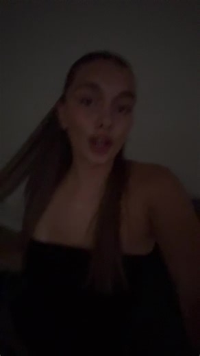 topaz_1502__ (@topaz_1502__)’s videos with Drama (feat. Drake) - Roy Woods