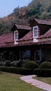 Manson family member Charles “Tex” Watson reflects on his state of mind during the Tate-LaBianca murders | CieloDrive.com