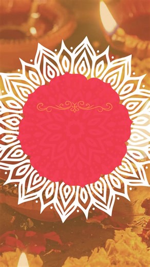 As we celebrate with lights and sweets, thousands sleep hungry, abandoned, or forgotten. Your kindness can bring them warmth, food, and hope. ✅ Bring a warm meal to children and elders. ✅ Help forgotten parents celebrate again. ✅ Give animals food, safety, and love. ✅ Help children learn and dream. 🔗 Donate Now | Milaap