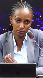 1.9K views · 28 reactions | Jenoside yakorewe Abatutsi 1994 mu Rwanda ntizasubira nibiba gupfa tuzapfa turwana﫡 #Kwibuka31 #TwibukeTwiyubaka | Nyirivogonyo Nyawe | Facebook