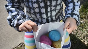 Nature Basket moves back outside to Keehner Park starting in May. The...