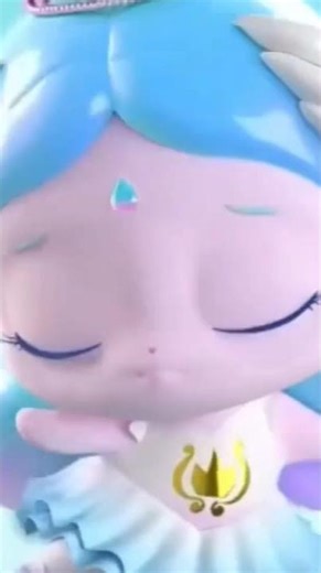 a very cool sound #roblox #lifeisbutadream #twitch #ihavethisthingwithplants #discord #theothersideo