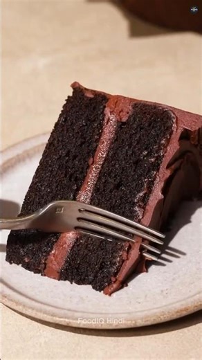 Top 10 Mind-Blowing Food Facts 😱🍟 | Food Facts Hindi | #viralshorts #foodfacts #trendingshorts