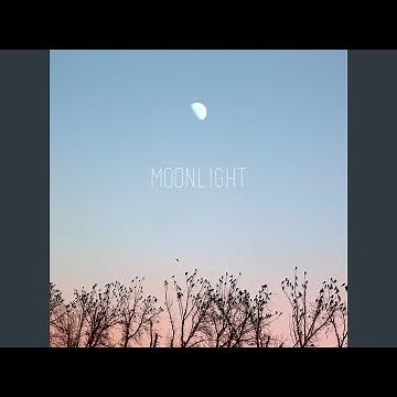 Moonlight