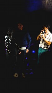 68K views · 2.2K reactions | Playing Matchmaker - Morgan Jay #funny #comedy #standup #viral #trending Comedy special out NOW! Click link to watch https://www.youtube.com/watch?v=Ts2wussx4Js | Morgan Jay | Facebook