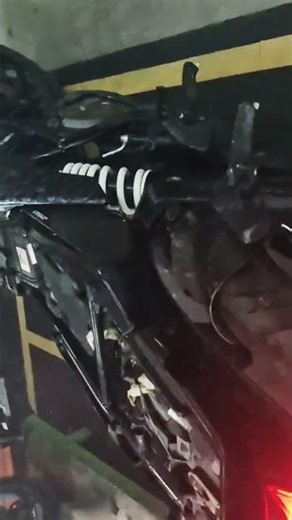 ktm bike chapre bike vixeo virel #