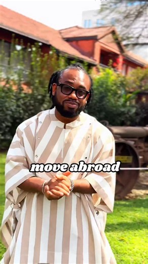 ᴡᴀᴋᴀᴡᴀᴋᴀ_ᴅᴏᴄᴛᴏʀ ® || ᴛʀᴀᴠᴇʟ & ᴍɪɢʀᴀᴛɪᴏɴ ᴄᴏɴᴛᴇɴᴛ ᴄʀᴇᴀᴛᴏʀ on Instagram: "HOW TO MOVE ABROAD WITHOUT A LOT OF FUNDS Here are 5 practical pathways you can research and plan for: 1️⃣ Countries with low or no tuition options Some countries offer very affordable public education depending on the program and language requirements. Examples include: 🇮🇸 Iceland 🇧🇷 Brazil 🇩🇪 Germany 🇨🇿 Czech Republic (local language programs) 🇫🇮 Finland also has vocational education options. Always confirm eligib