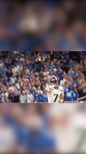 395K views · 10K reactions | Throwback to one of the best gadget plays in Super Bowl history... Antwaan Randle El to Hines Ward  Catch Steelers vs. Seahawks on New Years Eve at 4 PM ET on FOX ( NFLLegacy) | NFL on FOX | Facebook