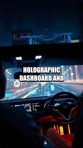 Avatar Driven Street Beasts Real World War Car Mods