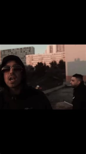 #rafcamora #xv #intro @rafcamora