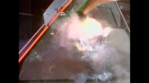 168K views · 11K reactions | Is anybody out there! anybody there  #MusicVideoMonday | Def Leppard | Facebook