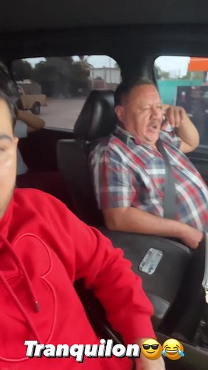 Tranquilon (VTL) | El Vitolias VTL