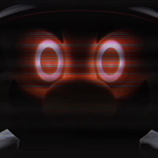 #CapCut ssbu would of light Mario into dark Mario edit 💀 #forupage #edit #mario #supersmashbros @Thomas Gamer Gaming @Dmario