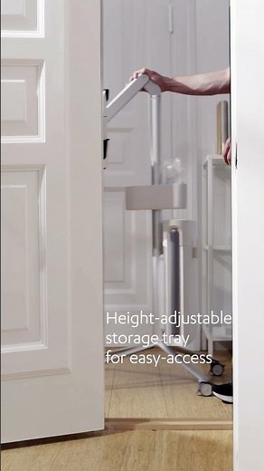 🌟We just launched something that changes how you work - TRIOS MOVE Pro 🌟 #3shape #digitaldentistry