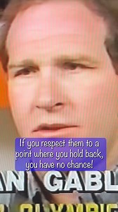 Dan Gable, who was inducted into the National Wrestling Hall of Fame & Museum as a Distinguished Member in 1980, was inducted into our Glen Brand Wrestling Hall of Fame of Iowa in 2002, and is the namesake of our museum. READ more about Dan--> https://bit.ly/2ZJM1Hn #SportForAll #AnyBODYCanWrestle #GirlsWrestle #GrowTheSport #thisiswhatawrestlerlookslike You can be whatever you desire in this sport because wrestling truly is for everyone! | National Wrestling Hall of Fame Dan Gable Museum