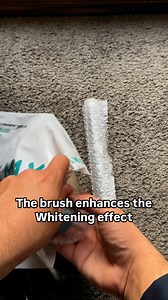 221K views · 800 reactions | Pakistan's First Whitening Foam Toothpaste! Experience a strong lasting whitening effect with our tried and tested product, now with every toothpaste you buy get our best selling toothbrush for absolutely FREE! Benefits of Oral max Mild whitening foam:  Safe, Gentle Formula  Fast Results  Boosts Confidence ️ Freshens Breath  Dentist-Approved  Natural Ingredients  Easy Application | OralMax.pk | Facebook