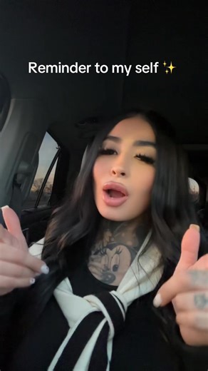 Take notes 📝 #fyp #mileycyrus #hannahmontana | hannahmontana