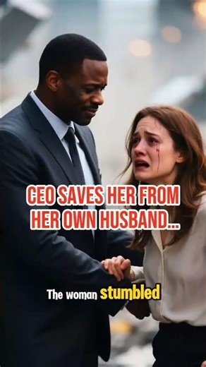 Forced Into a Deal With a CEO… But Fate Had Other Plans (Part 2) #aistorytelling