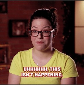 20K views · 103 reactions | I just want it to look like the pinterest photo  | BuzzFeed DIY | Facebook