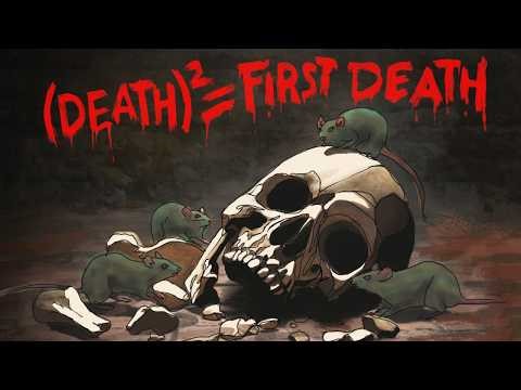 The Formula For Human Extinction - Behavioral Sink Theory