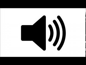 All Compact SMG/P90 Reload Sounds (Fortnite) - Sound Effect for editing