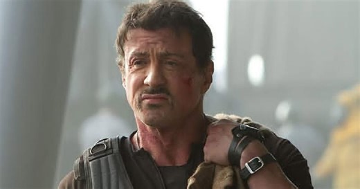 Is ‘The Expendables 5’ finally happening? Lionsgate's new deal changes everything for the Stallone franchise