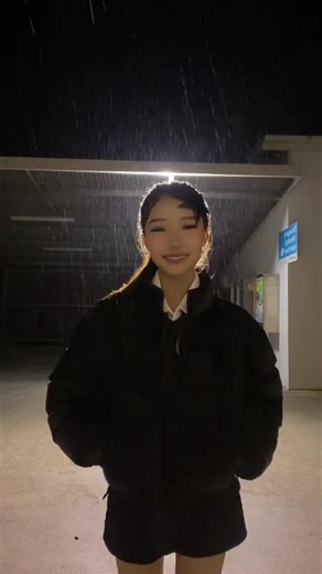 ✨✨#kimhayun #hayun🇰🇷 #fyp