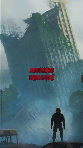 😈 DEVILMAN (Sigla Originale + Testo) #cartonianimati #anni80