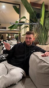 Traveling for CELSIUS: Is It Worth It?