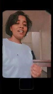 Cherathukal..🌿🥹 #sitharakrishnakumar #sushinsyam #kumbalanginights