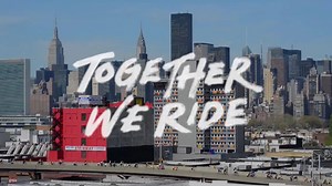 159 reactions · 60 shares | Mark your calendars! Registration for the TD Five Boro Bike Tour opens November 14. Ride 40 miles of car-free New York City streets on May 5, 2019 in support of free bike education. | Bike New York | Facebook