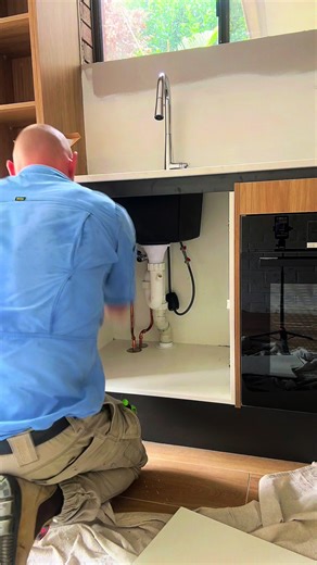 Quick and Easy Sink Installation Guide