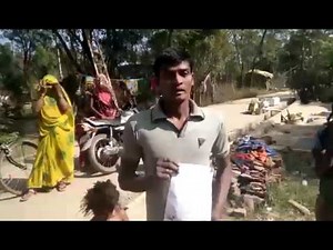 लाइव हिंदुस्तान समाचार