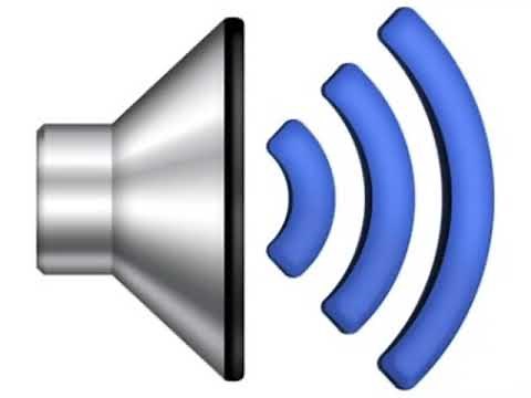 Roblox Work At A Pizza Place Evil Laugh Sound Effect