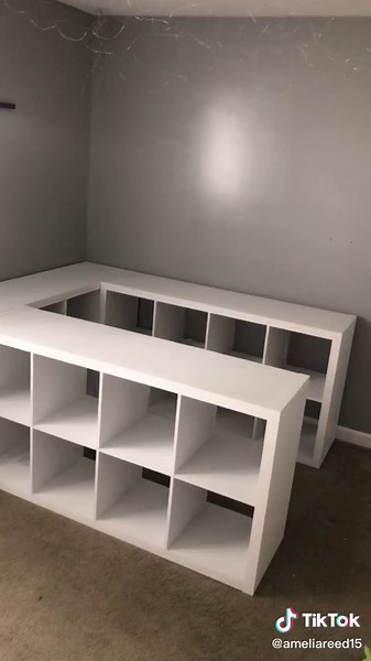 Moving furniture in, We’re almost there! #decorate ￼￼